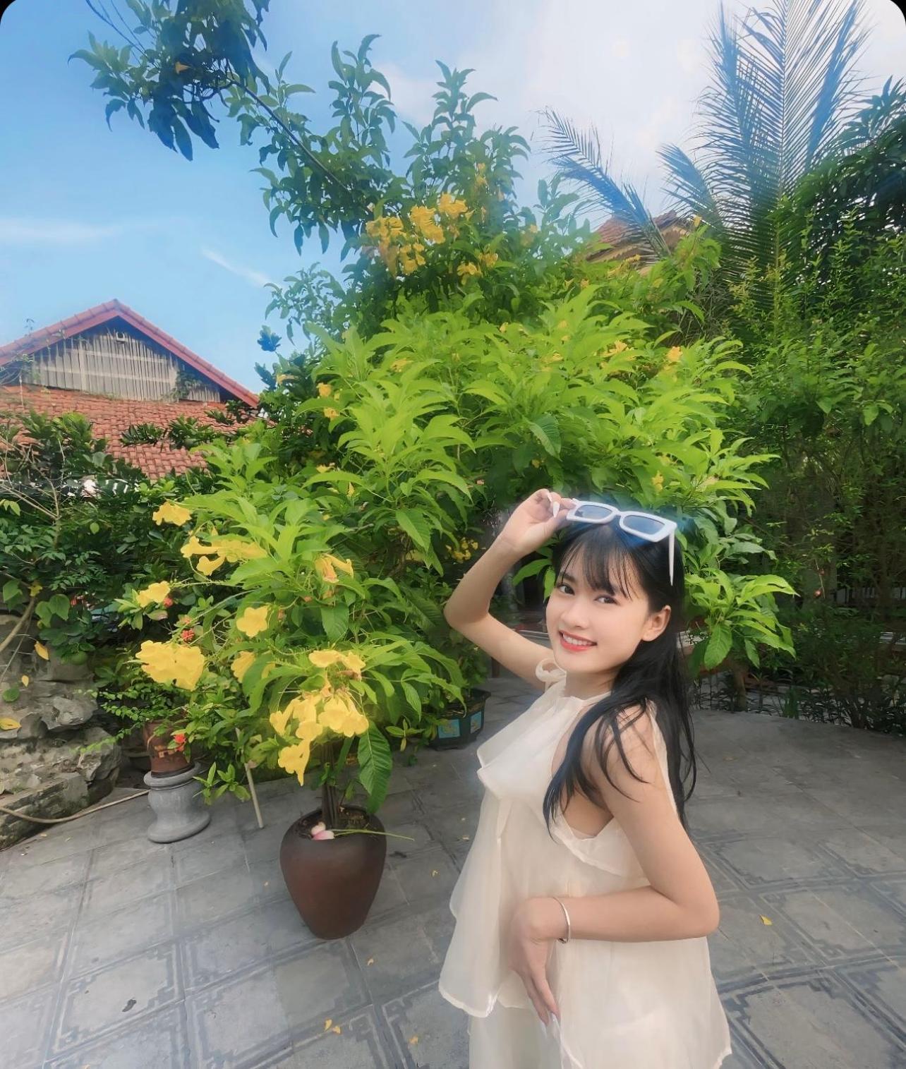 Hang Mua Garden Ninh Binh Exterior foto